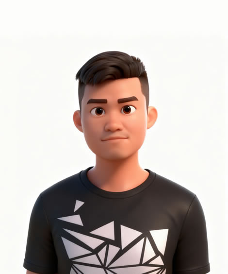 <B>seowzyhz…</B> - 资深SEO专家