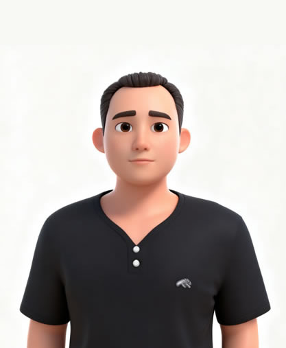 <B>seowzyhz…</B> - 资深SEO专家